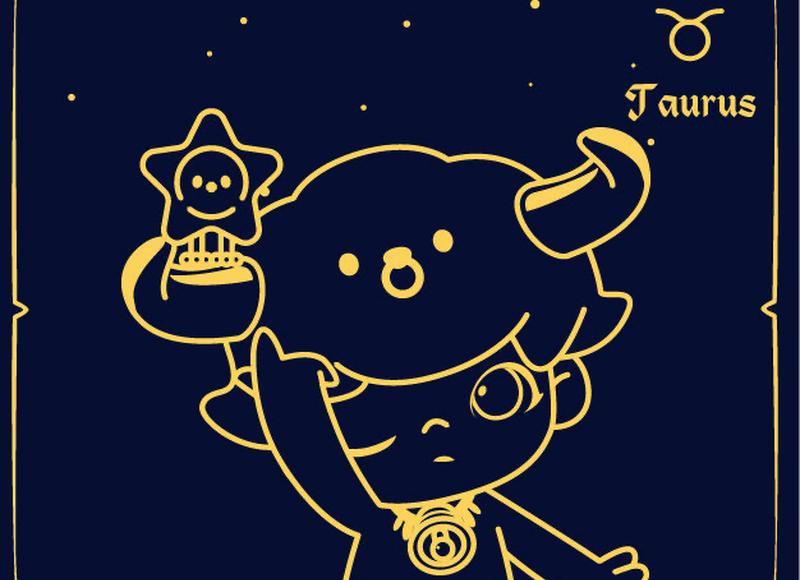 相亲遇到了他，本想跟他激情缠绵，可终究跟他有缘无分