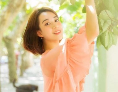 ​小说：有人打扰总裁和小娇妻甜蜜，惨被教训