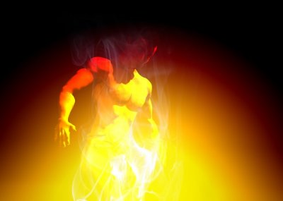 ​小说：林青峰本想让燕倾雪嫁给林东，却被林虎当众宣布嫁给林烨！