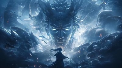 ​五本千万字以上的高口碑完结小说，强烈推荐书荒的读者看一看！