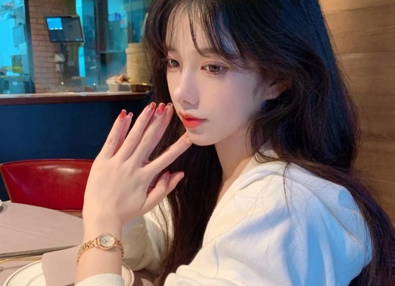 情书大全甜言蜜语