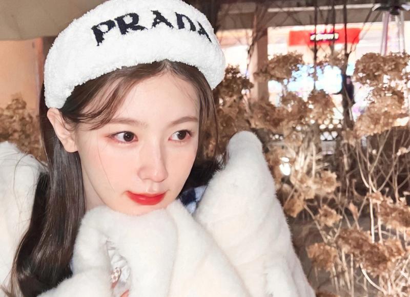 女子迷上黑人男友，却遭家里人反对，女子直言：我就喜欢他很厉害