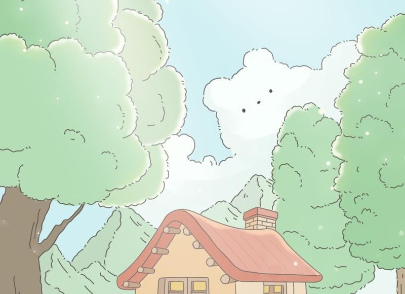 糊涂的爱——那段异乡出轨的往事折磨我十几年，至今让我无法忘怀