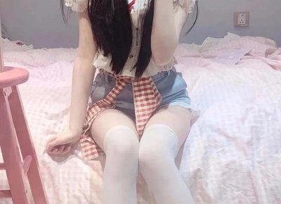 ​送情人什么生日礼物好 送情人什么生日礼物好男的