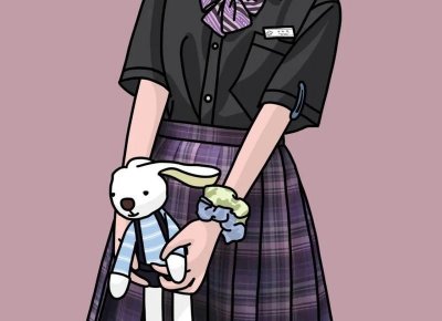 ​章子怡成龙，章子怡与成龙父子隐秘的三角恋往事