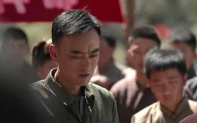 ​《平凡的世界》坑过田福军的周文龙，为何得到田福军的大力推荐？