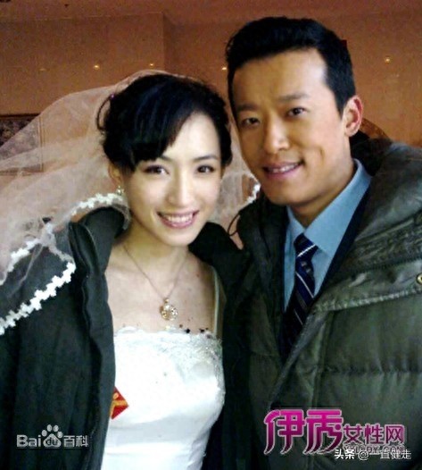 都市警匪剧——《女子特案组》