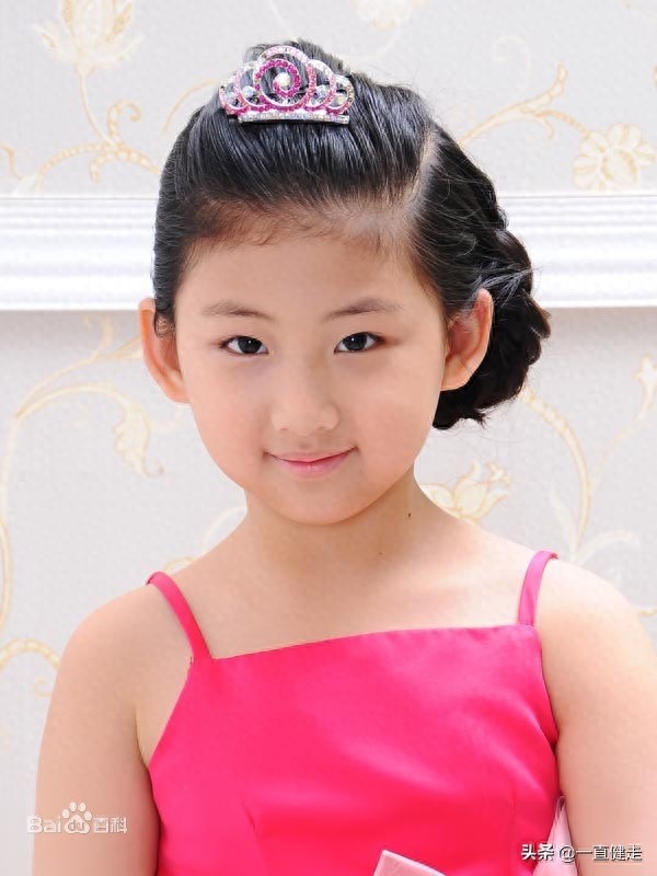 都市警匪剧——《女子特案组》