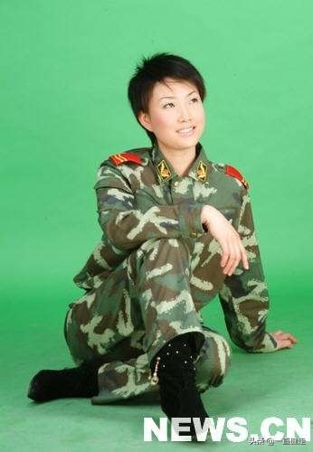 都市警匪剧——《女子特案组》