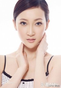 ​都市警匪剧——《女子特案组》