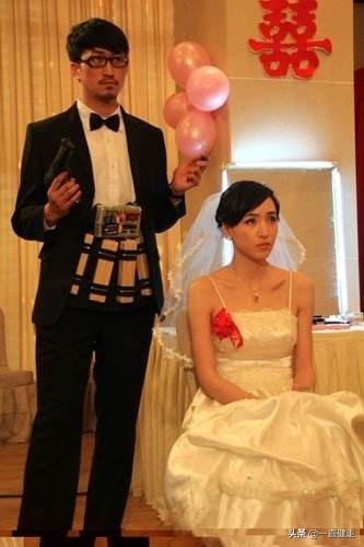 都市警匪剧——《女子特案组》