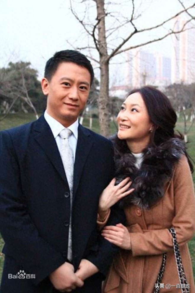 都市警匪剧——《女子特案组》