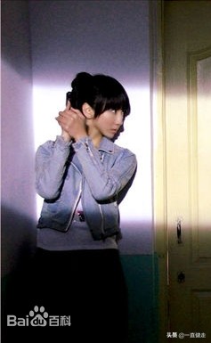 都市警匪剧——《女子特案组》