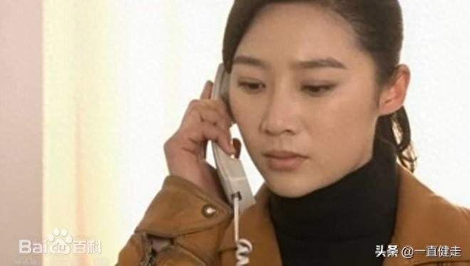 都市警匪剧——《女子特案组》