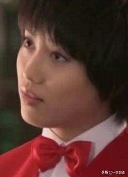 都市警匪剧——《女子特案组》