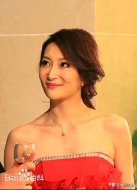 都市警匪剧——《女子特案组》