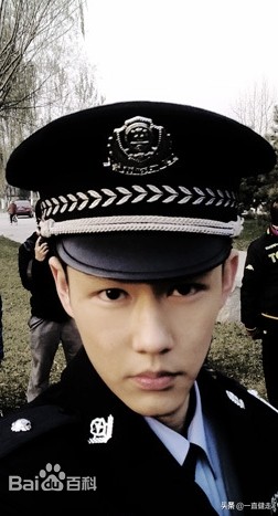 都市警匪剧——《女子特案组》