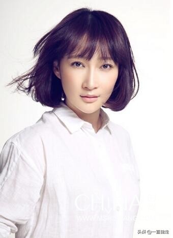 都市警匪剧——《女子特案组》