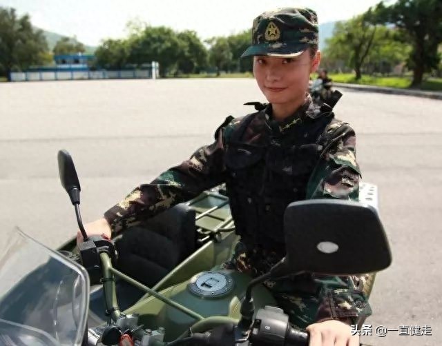 都市警匪剧——《女子特案组》