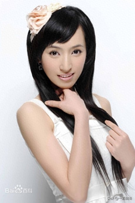 都市警匪剧——《女子特案组》