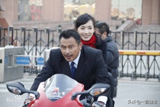 都市警匪剧——《女子特案组》