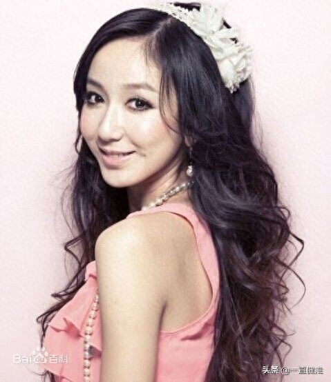 都市警匪剧——《女子特案组》