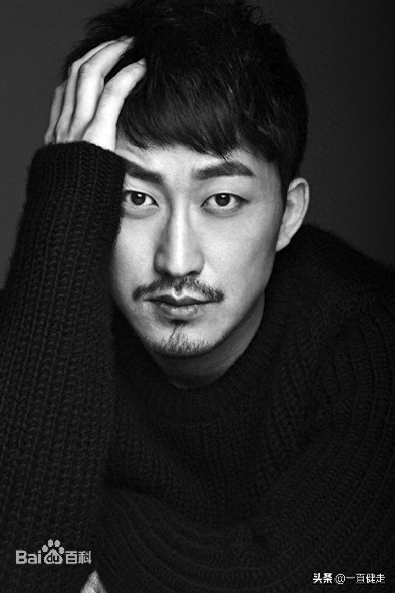 都市警匪剧——《女子特案组》