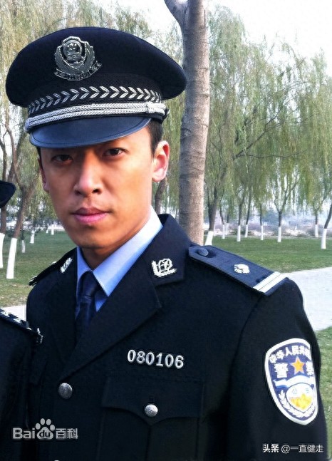 都市警匪剧——《女子特案组》