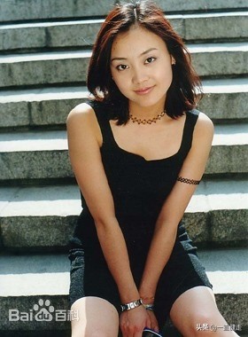 古装动作剧——《太极宗师》