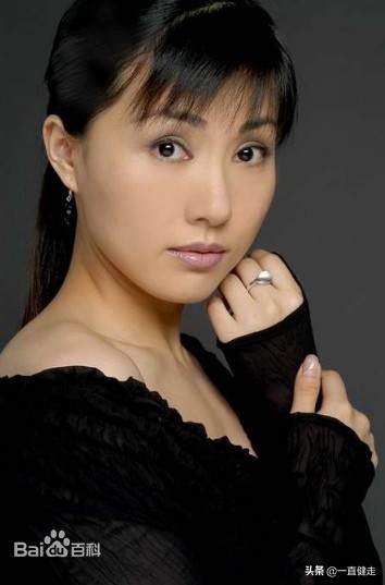 古装动作剧——《太极宗师》