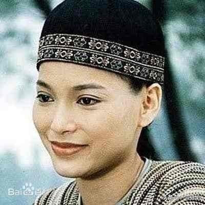 古装动作剧——《太极宗师》