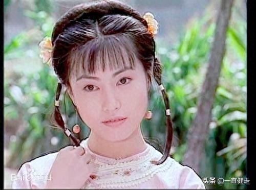 古装动作剧——《太极宗师》