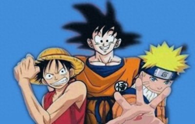 ​《钻石王牌》泽村荣纯成长之路，映射冰花漆的成功之道