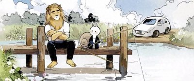 ​3本公认的高评分言情小说，文笔精彩，看点十足，值得反复观看