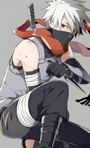 ​三本智商在线小说，轮眼，雷遁，刀法，仙术，绝对的火影味道