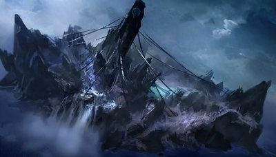 ​推荐三本巅峰异能类小说，情节跌宕，书荒值得一看！