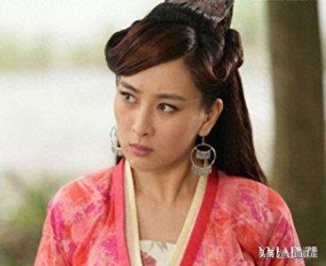 ​梁羽生武侠小说之二——《白发魔女传》