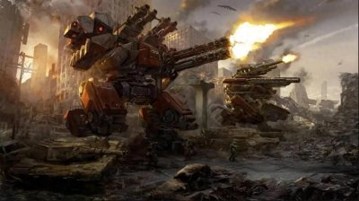 ​三本军事小说，战火纷飞的年代，充满硝烟的战场，谍影重重！