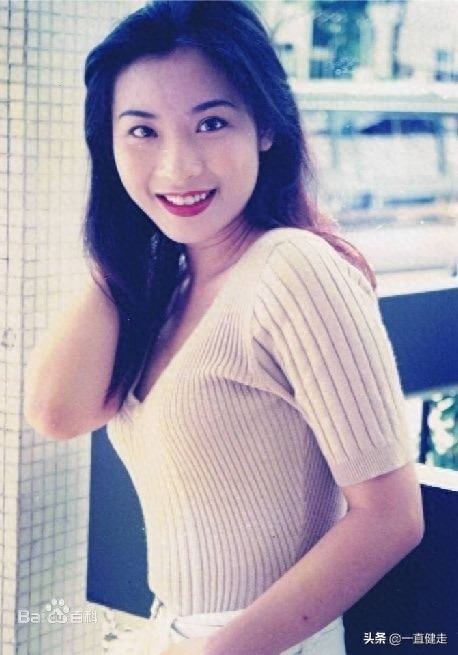 金庸武侠小说之十——《神雕侠侣》