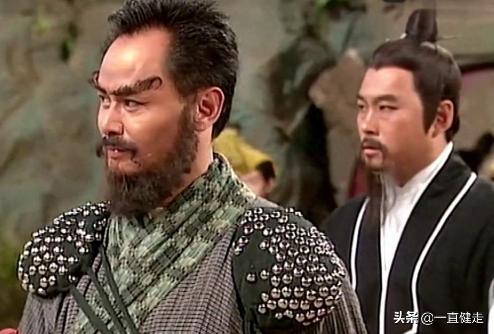 金庸武侠小说之十——《神雕侠侣》