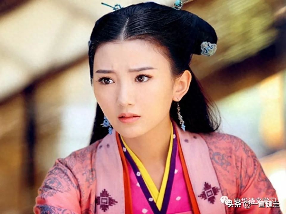 金庸武侠小说之十——《神雕侠侣》