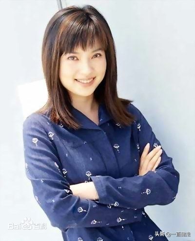 金庸武侠小说之十——《神雕侠侣》