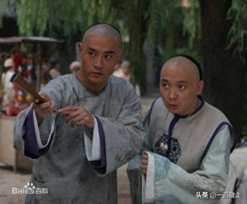 金庸武侠小说之十——《神雕侠侣》