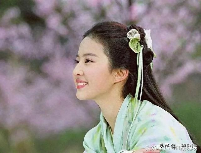 金庸武侠小说之十——《神雕侠侣》