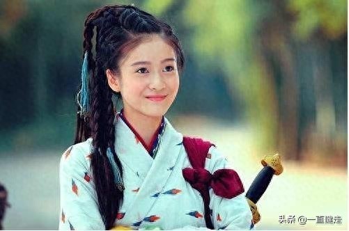 金庸武侠小说之十——《神雕侠侣》