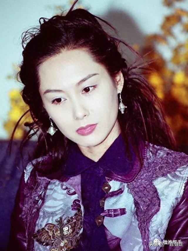 金庸武侠小说之十——《神雕侠侣》