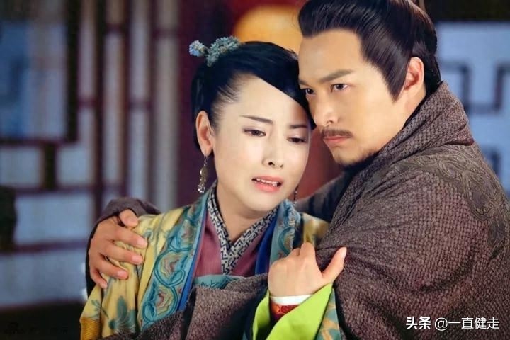 金庸武侠小说之十——《神雕侠侣》