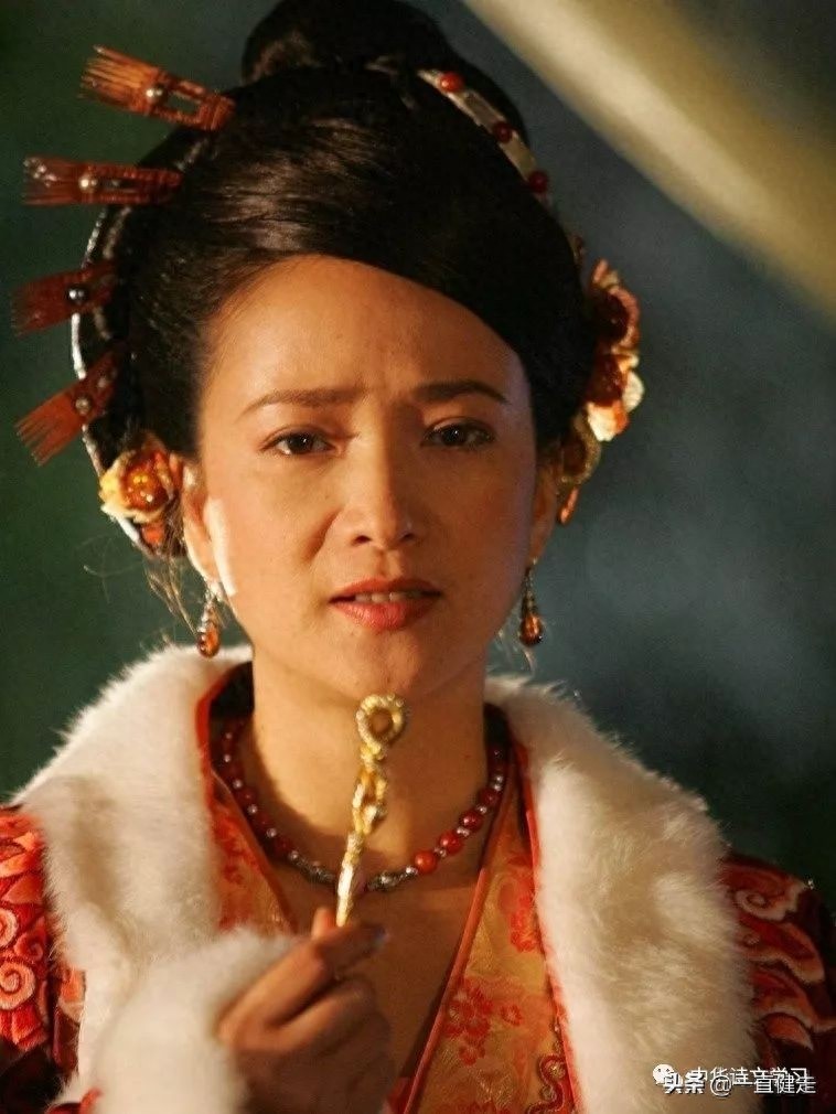 金庸武侠小说之十——《神雕侠侣》