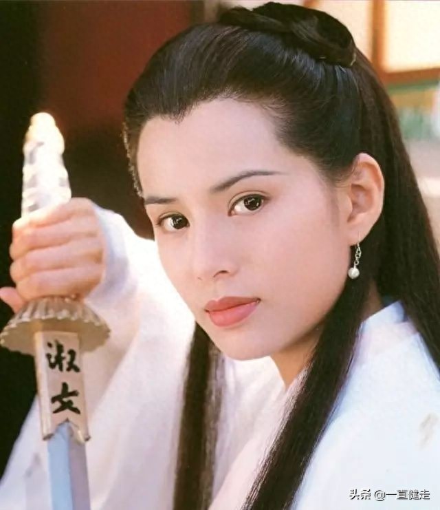 金庸武侠小说之十——《神雕侠侣》