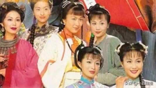 金庸武侠小说之十——《神雕侠侣》